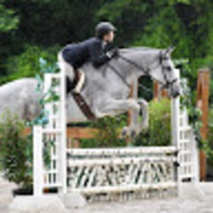 Meet your Posher, Sofie